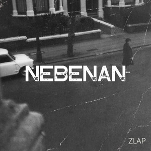 Nebenan (Explicit)