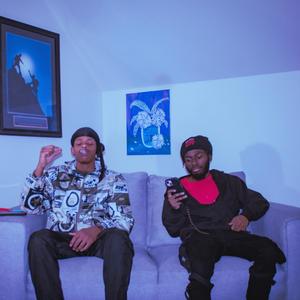 Sugar N' Spice (feat. SheeLovesRayy & Vurroria) (Explicit)