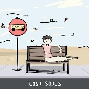 Lost Souls