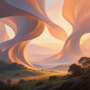 tu amor me sigue tocando (Explicit)