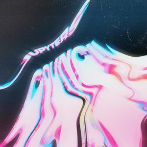 Yung Vortex (feat. Dreamz & Foreverx8)