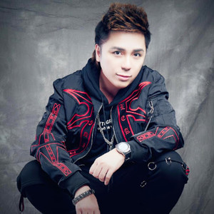 Mảnh Ghép Đã Vỡ