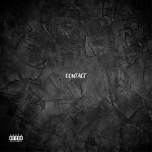 Contact (Explicit)