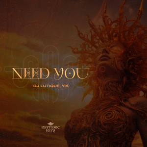 Need You (Extended Mix)