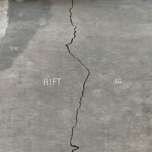 Rift