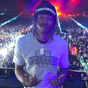 HOT GIRLZ (Explicit)