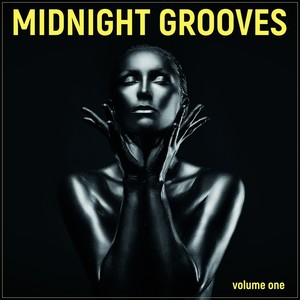 Midnight Grooves, Volume 1