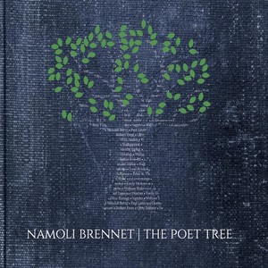 The Poet Tree