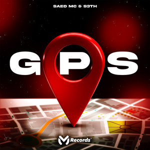 Gps (Explicit)
