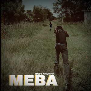 Meba (Acoustic Version)