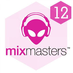 My Time (Nistirenko Radio Edit)