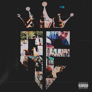 Talk Da **** (feat. Hardbody Squid) (Explicit)