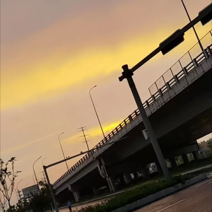 不赴