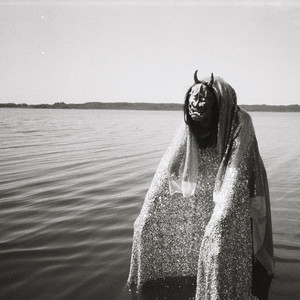 Directions (feat. Rully Shabara)