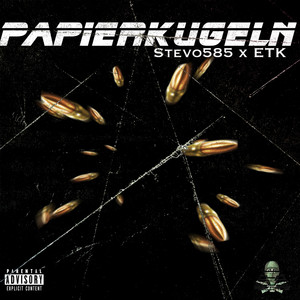 Papierkugeln (Explicit)