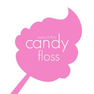 Candy Floss (feat. TFYM)