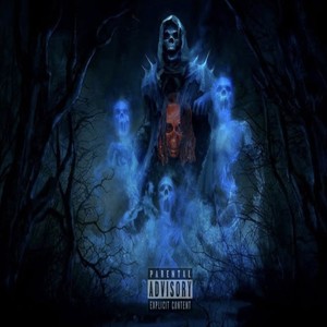 KillSwitch (Explicit)