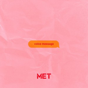 Voice Message