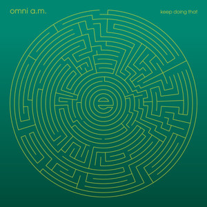 Omni A.M. - Can We Get (Extended Mix)