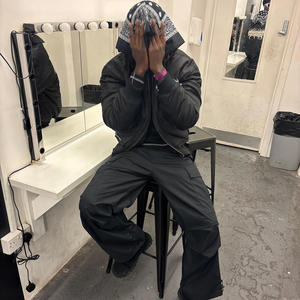 DETROITFREESTYLE (Explicit)