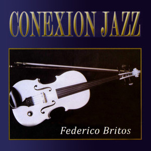 Conexion Jazz