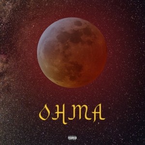 Outroo Oh Maboy (Explicit)