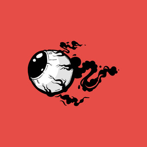 Under Influence(Satanic) (Explicit)