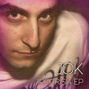 So Young (feat. Ensi & Dj Tsura) (Explicit)