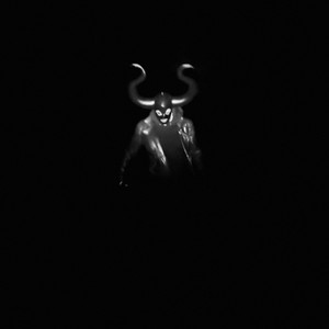 THE CONFESSION (Explicit)