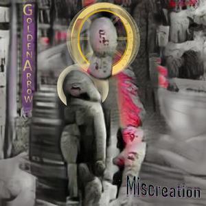 Miscreation (Blossom of the Freakseed) (Explicit)