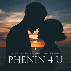 Phenin 4 U