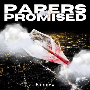 Papers Promised (Explicit)