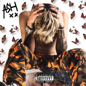 100 Off Da Dyke (feat. Tae Supreme) (Explicit)