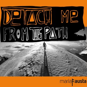 detach me from this path