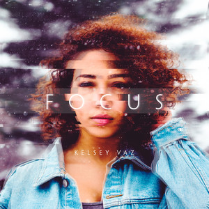 FOCUS (Explicit)