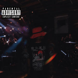 100 Rounds (feat. Domskii & HxllyWood) (Explicit)