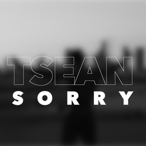 Sorry