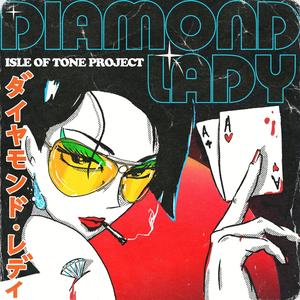 Diamond Lady (feat. Doug Aldrich)