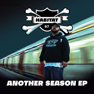 Another Season EP (Explicit)