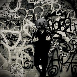 Light It Up (Explicit)