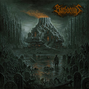 By Lead or Steel (Explicit)