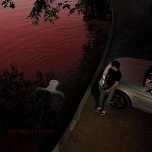 Oran Paris (Explicit)