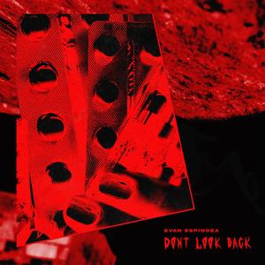 Don't look back