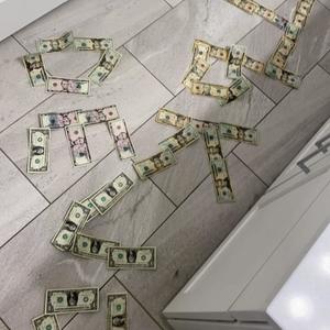 Waterfalls (Explicit)