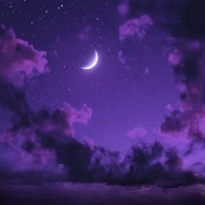 Indecisive (feat. Søciał)