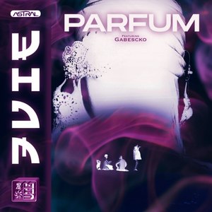 Parfum