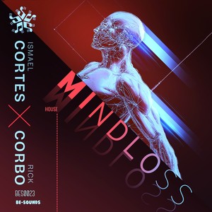 Mindloss (Ismael's Dub)