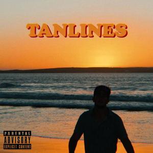 Tanlines