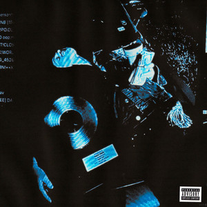sippin7elevn (Explicit)