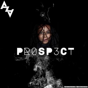 PR0SP3CT